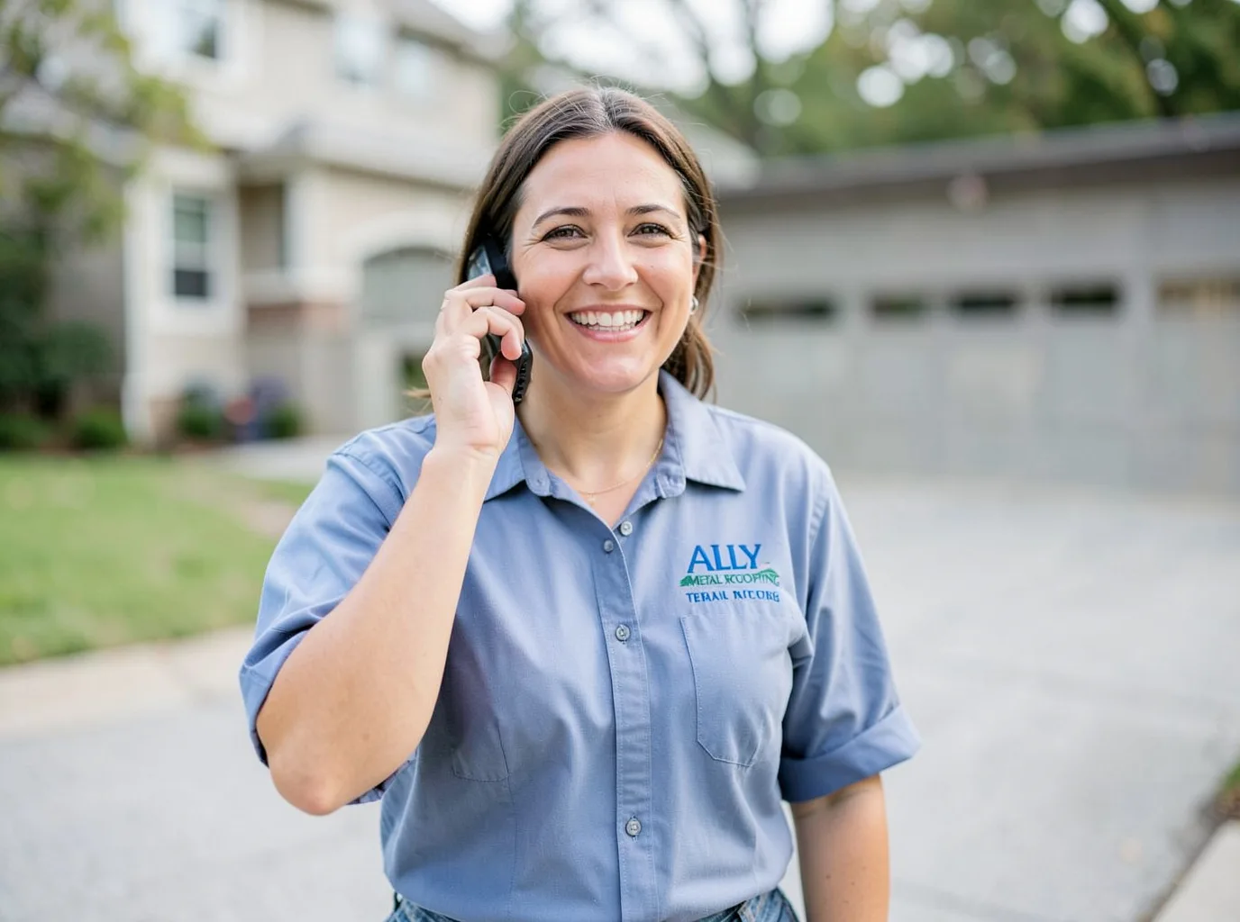 Metal Roof Installation Ackerman, MS FAQs